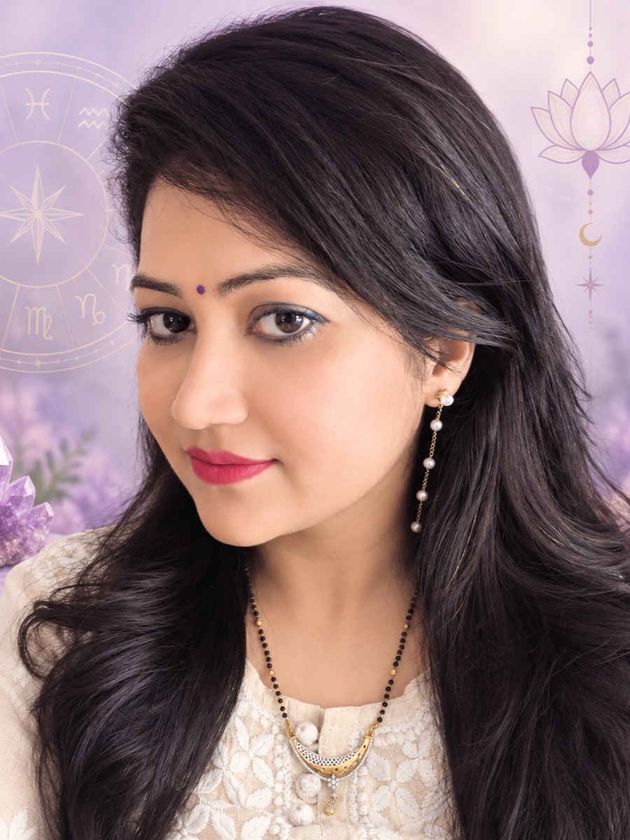 Sushmaa