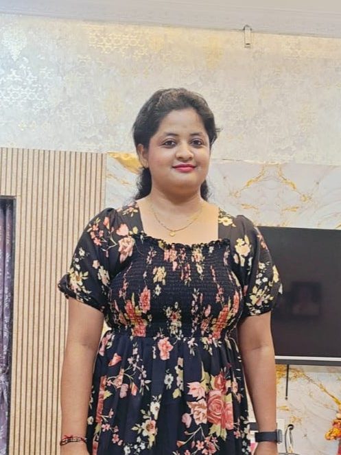 Diksha