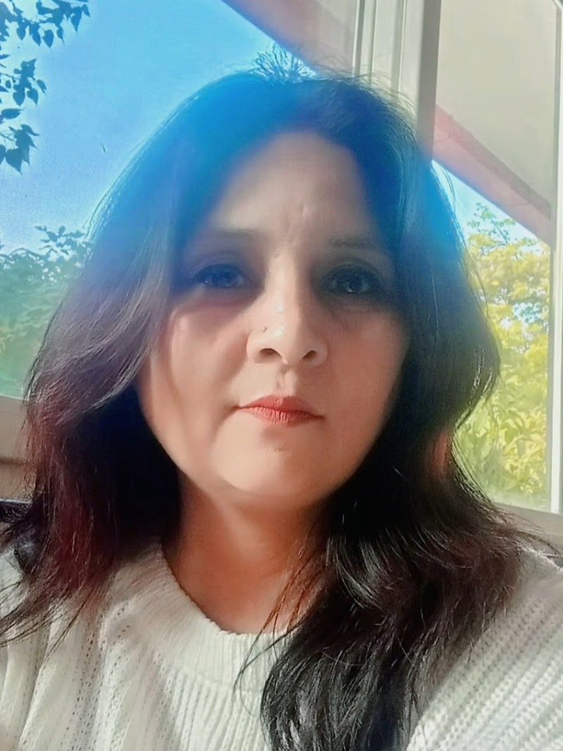 Vandana
