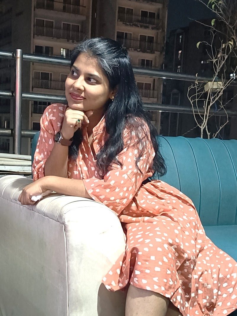 Aditi
